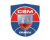 CSM ORADEA